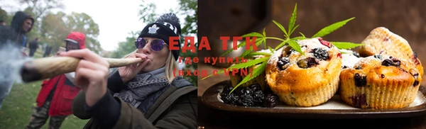apvp Сясьстрой