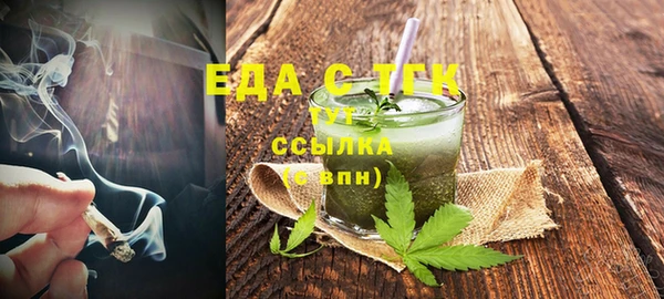 apvp Сясьстрой